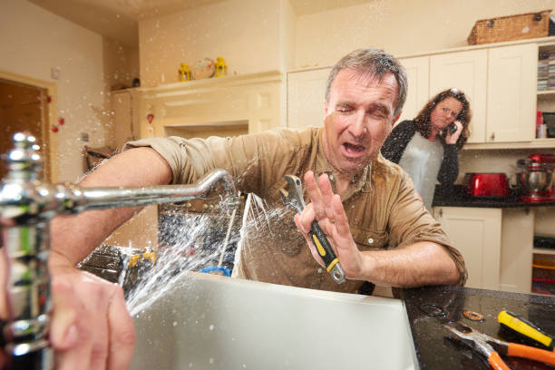 Best Flood restoration services  in Victoria, TX